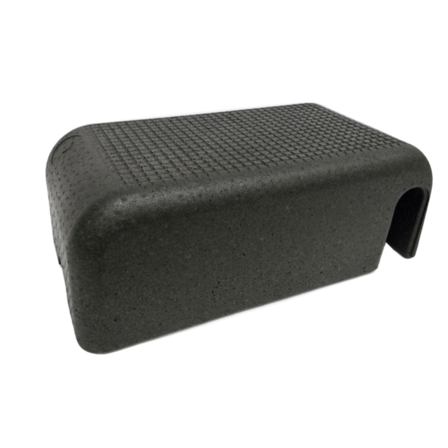 Sitting Box Lite von Balanced Body