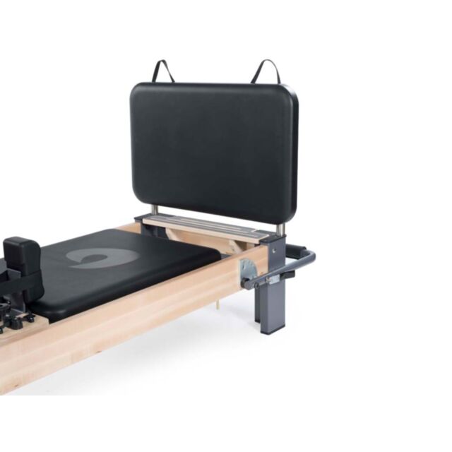 Padded Jumpboard für Rialto