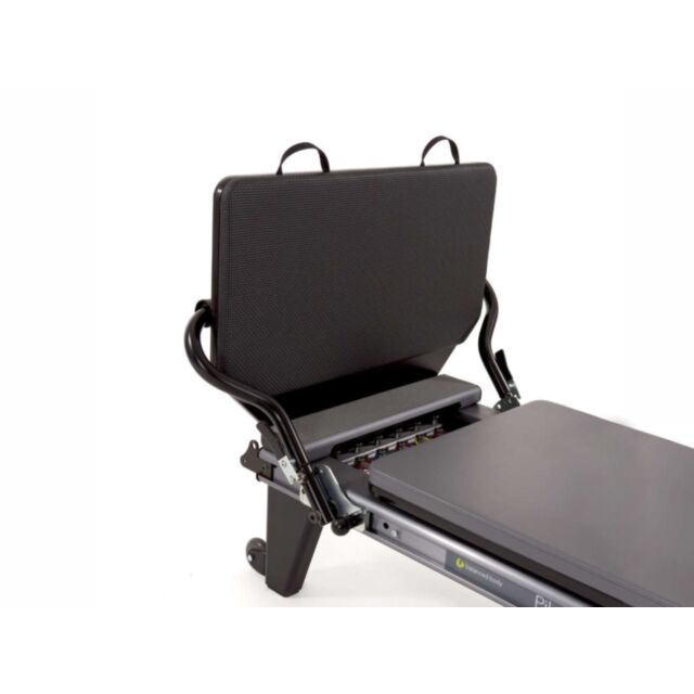 Allegro Padded Foot Plate