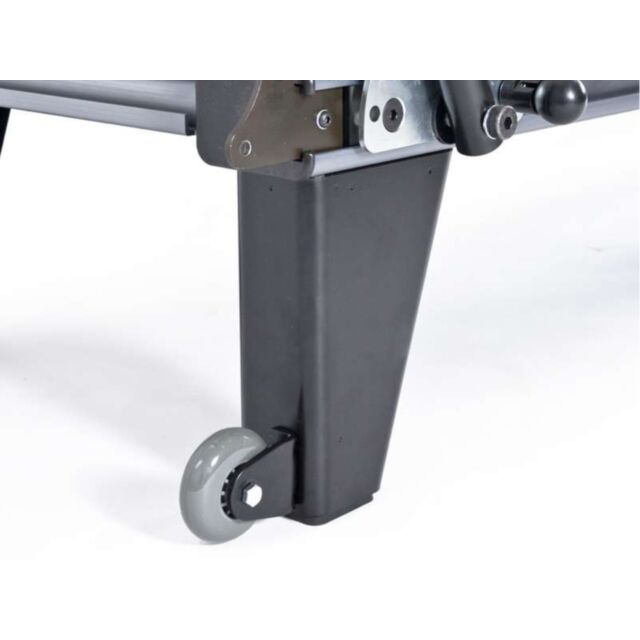 Allegro 1 Retrofit Kit