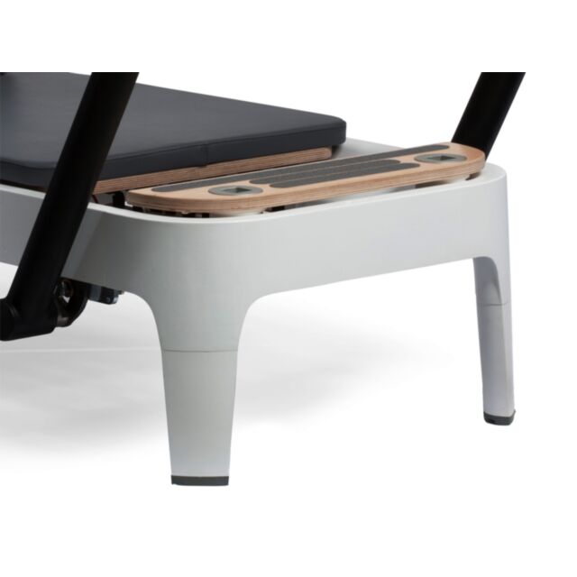 Allegro 2 Leg & Post Kit