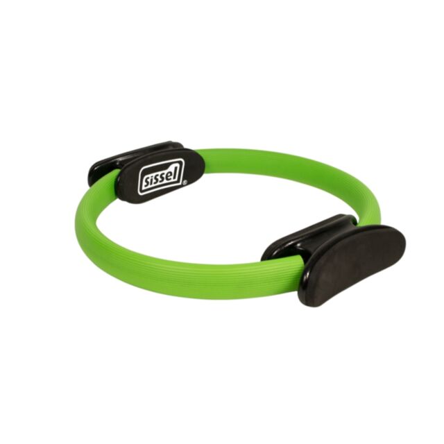 Pilates Circle Compact