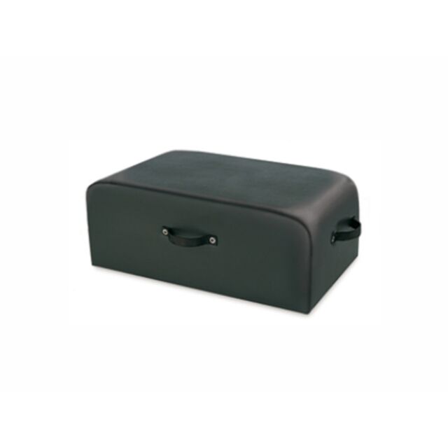 Contour Sitting Box