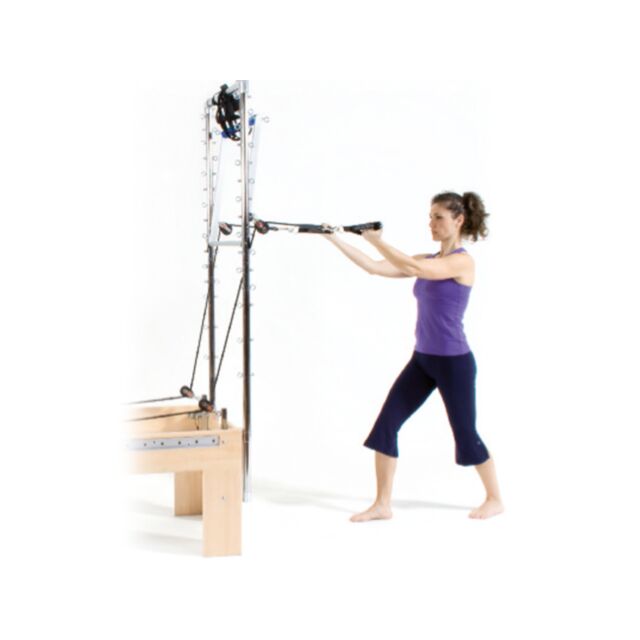 Balanced Body F.I.T. Kit™