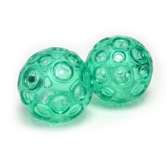 Franklin-Methode Original Ball