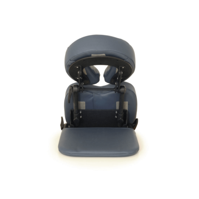 Pilates Desktop Mobil