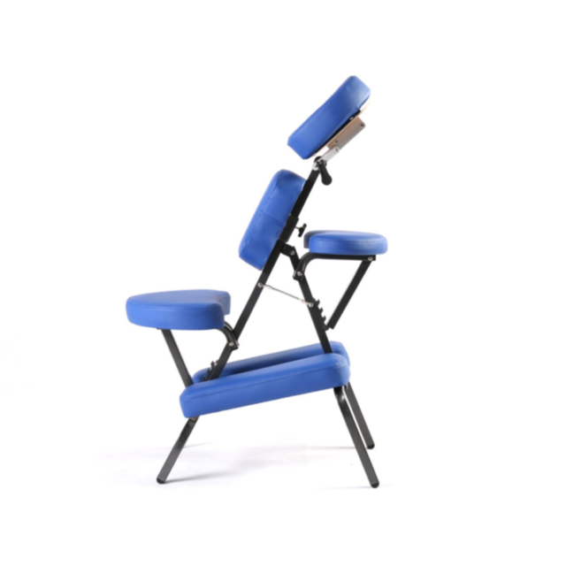 Pilates Massage Chair