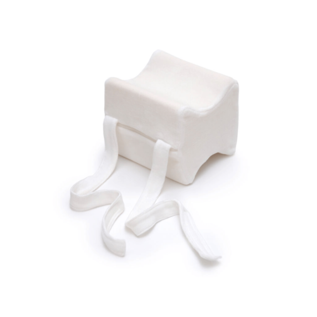 Pilates Medi Support