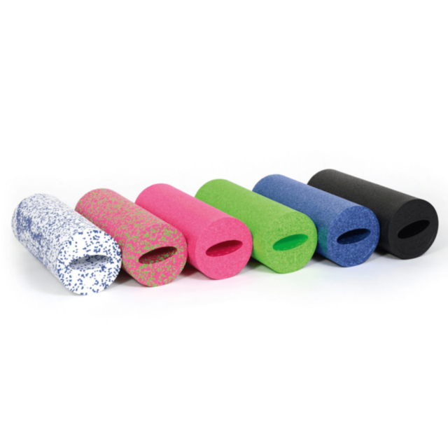 Pilates Myofascia Roller
