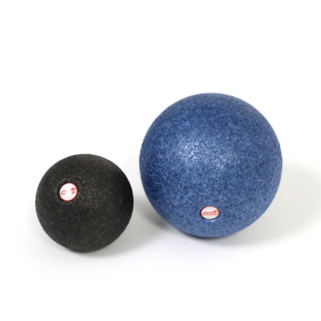 Pilates Myofascia Ball
