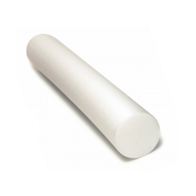 Pilates Roller