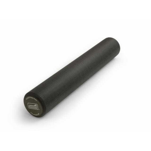 Pilates Roller Pro grau