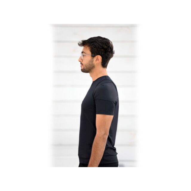 SISSEL Posture Shirt