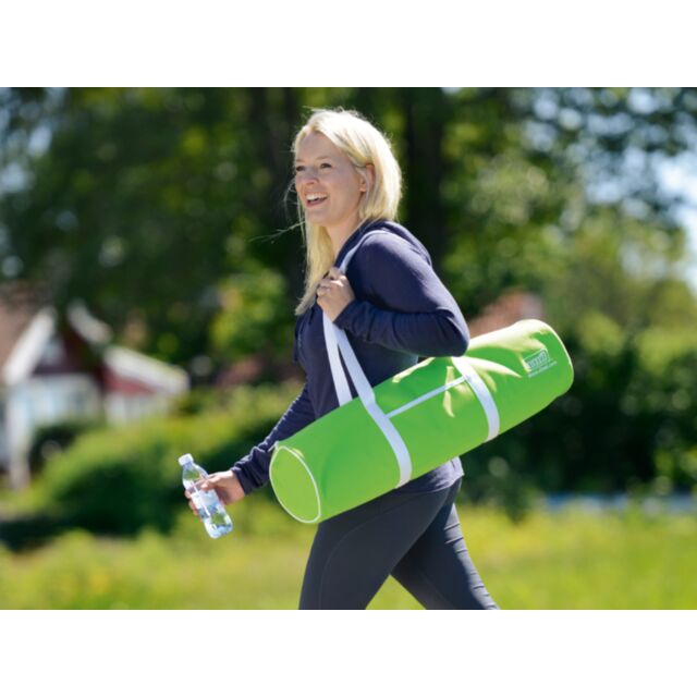 SISSEL® Carry Bag for Yoga Mat