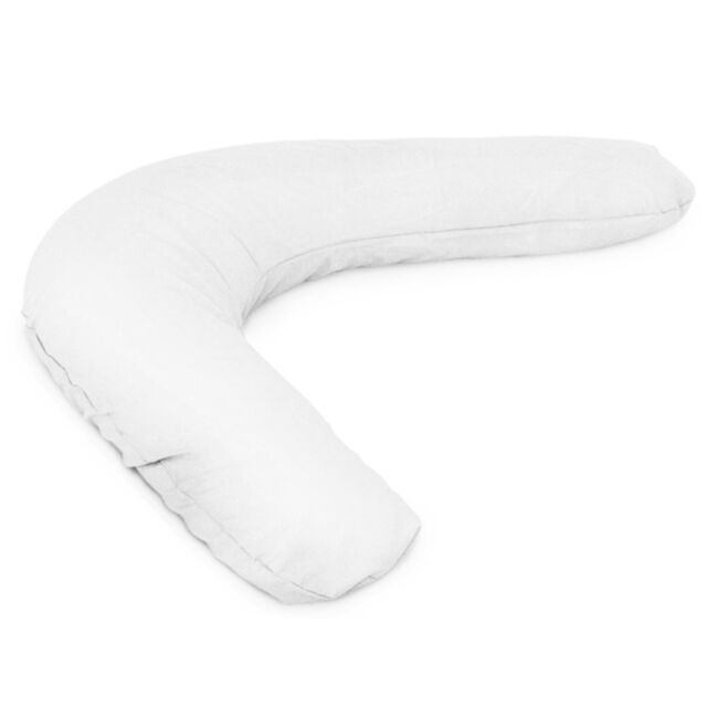 SISSEL® Comfort Lagerungs- und Stillkissen