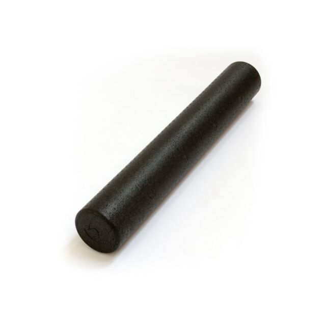 SISSEL Intense Roller