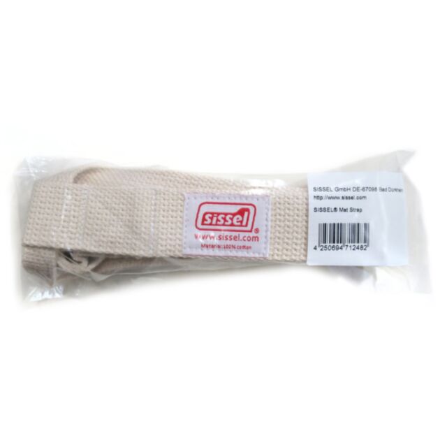SISSEL® Mat Strap