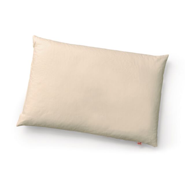 SISSEL® Panicore Hirsekissen