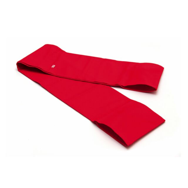 SISSEL® Pilates Band