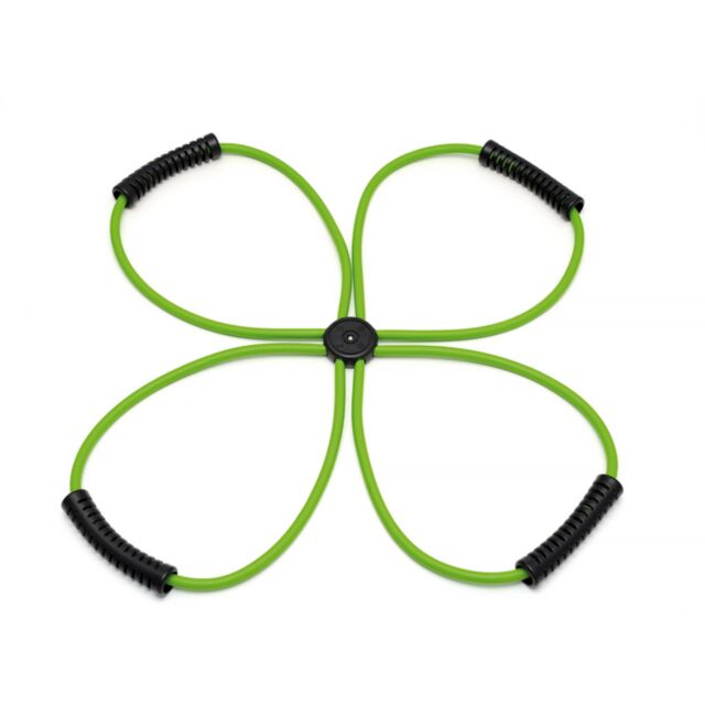 Pilates Core Trainer