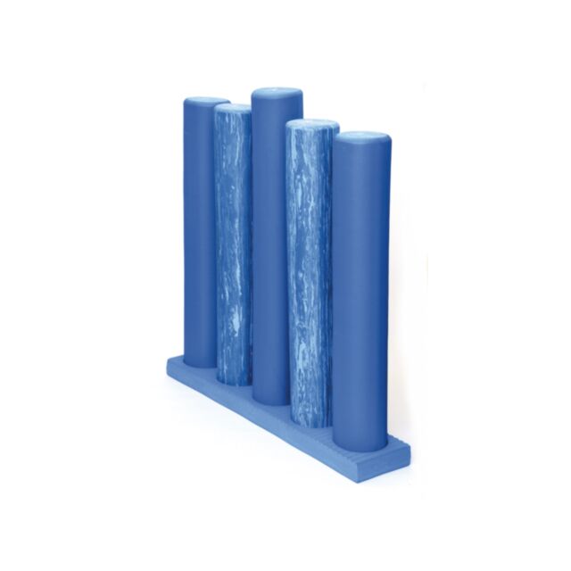 SISSEL® Pilates Roller Center