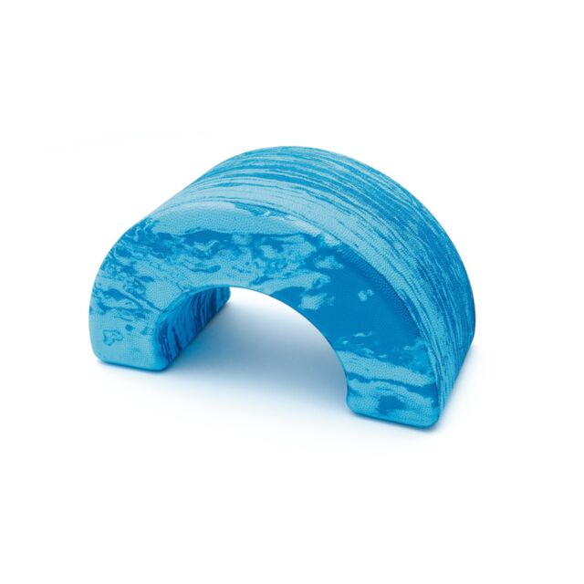 SISSEL Pilates Roller Head Align Dynamic