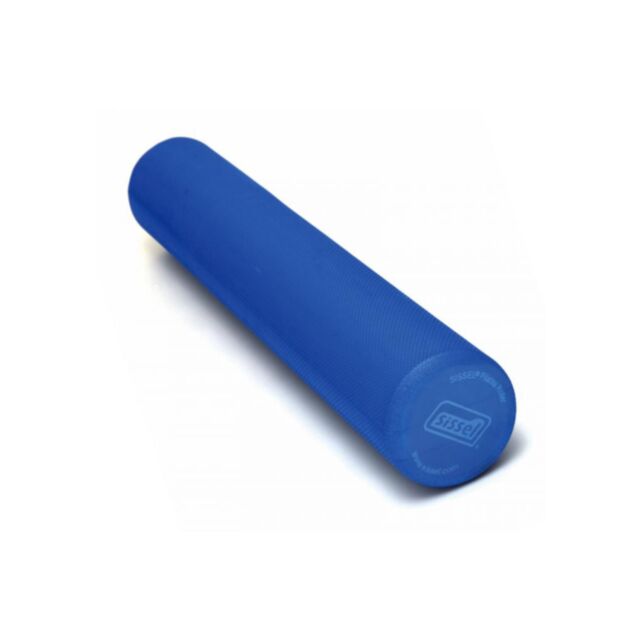 SISSEL® Pilates Roller Pro