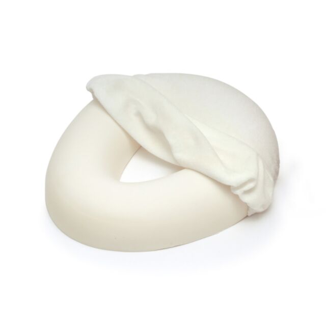 SISSEL Sit Ring Sitzring oval