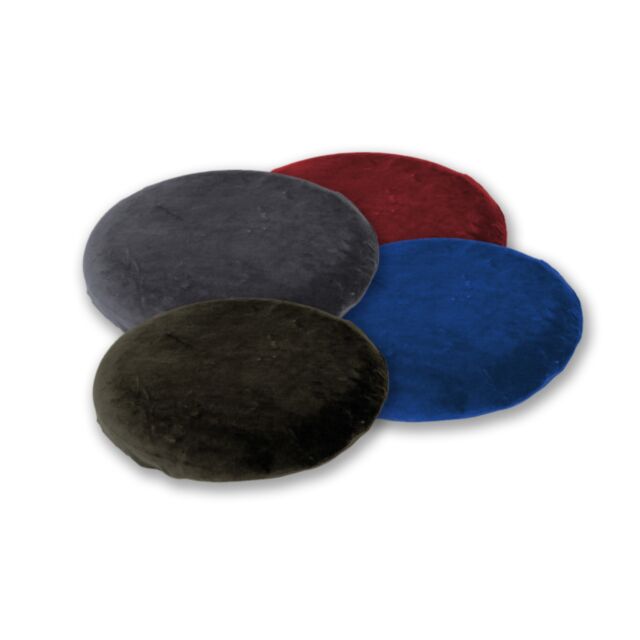 Bezug SISSEL SITFIT Velours 36 cm