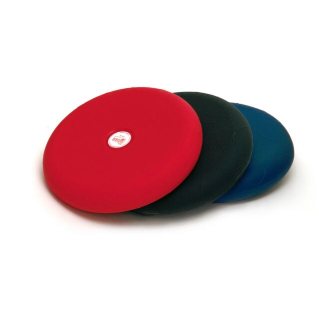 SISSEL® SITFIT® Ballsitzkissen Ø 36 cm