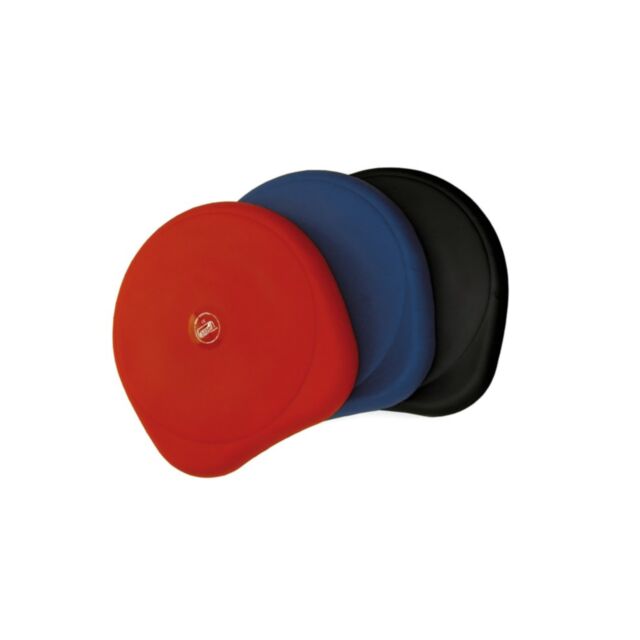 SISSEL SITFIT Plus Luftkissen