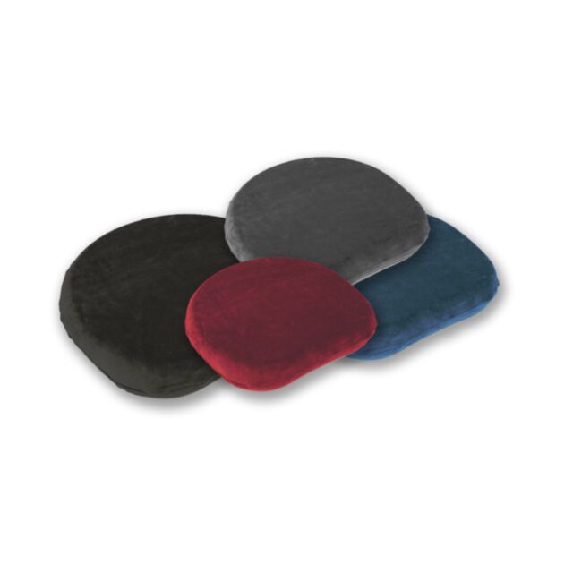 Bezug SISSEL SITFIT Plus, Velours