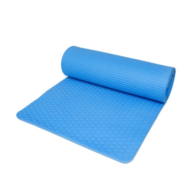 SISSEL® Superior Mat