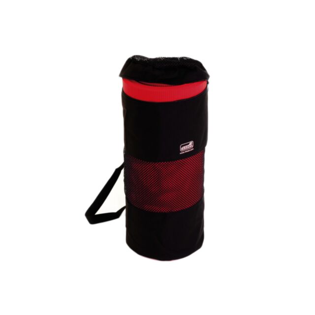 Tasche für SISSEL® Gymnastikmatte