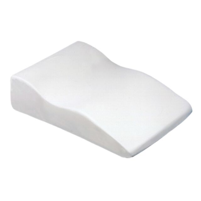 Ersatzbezug SISSEL Venosoft weiß
