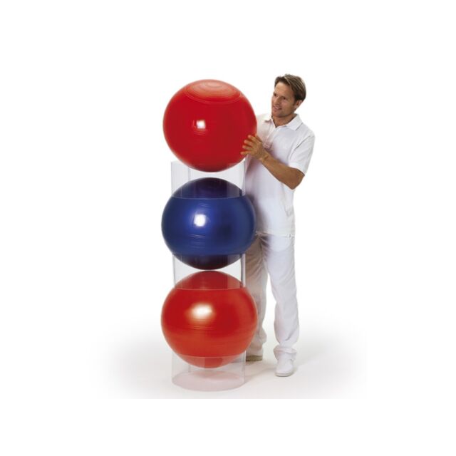 SISSEL Stapelhilfe Set