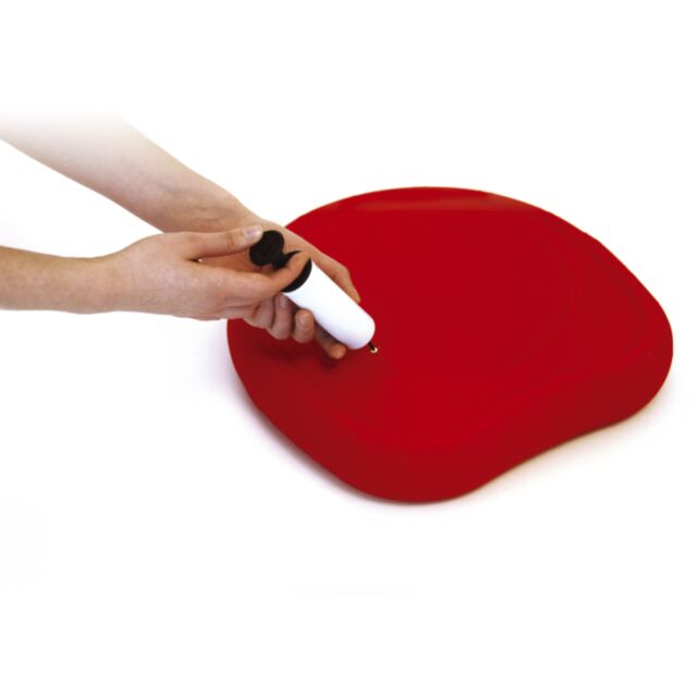 SISSEL® Ersatz-Pumpe für Sitfit Plus