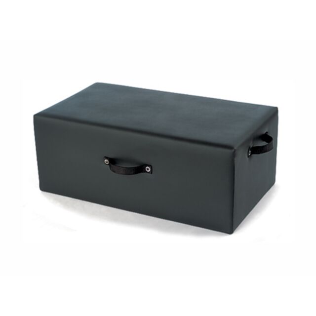 Sitting Box, Standard