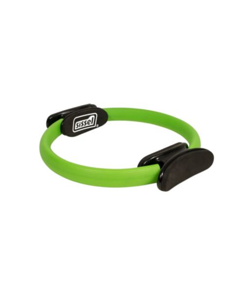 Pilates Circle Compact