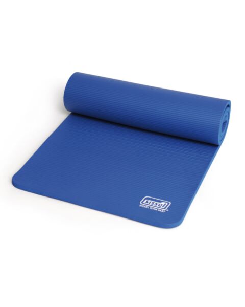 Pilates Gym Mat 1,0