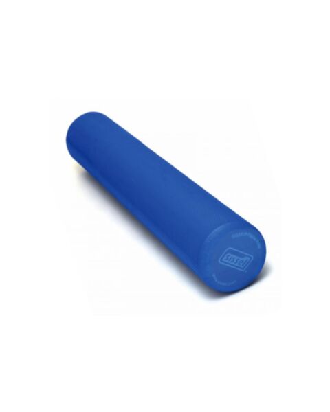 SISSEL® Pilates Roller Pro