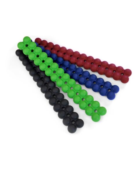 SPINEFITTER by SISSEL