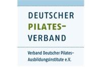 deutscher-pilates-verband